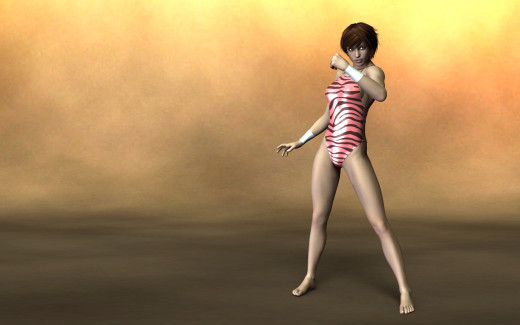 772795 (a): :1920x1200